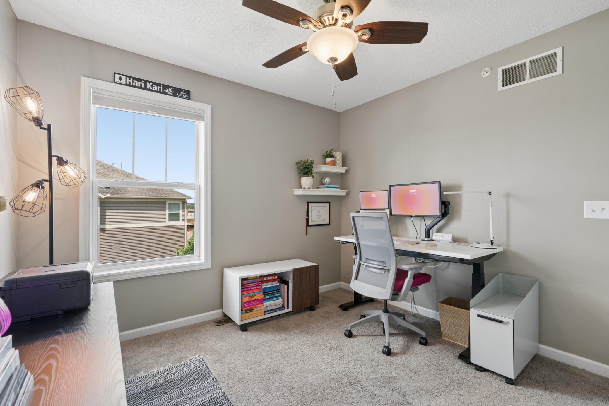 8967 Southwest Village Loop Chanhassen, MN 55317 - Photo 20 of 31