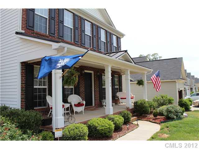 308 Chorus Road Fort Mill, SC 29715 - Photo 2 of 16 Gallery Image 2