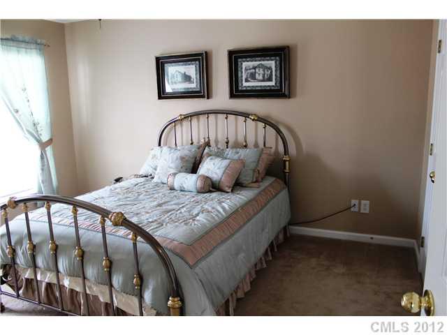 308 Chorus Road Fort Mill, SC 29715 - Photo 11 of 16 Gallery Image 11