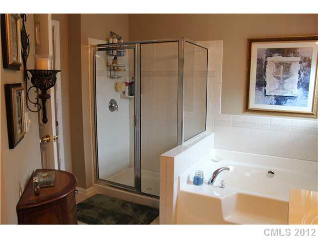 308 Chorus Road Fort Mill, SC 29715 - Photo 13 of 16 Gallery Image 13