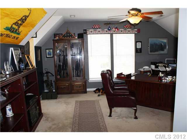 308 Chorus Road Fort Mill, SC 29715 - Photo 14 of 16 Gallery Image 14