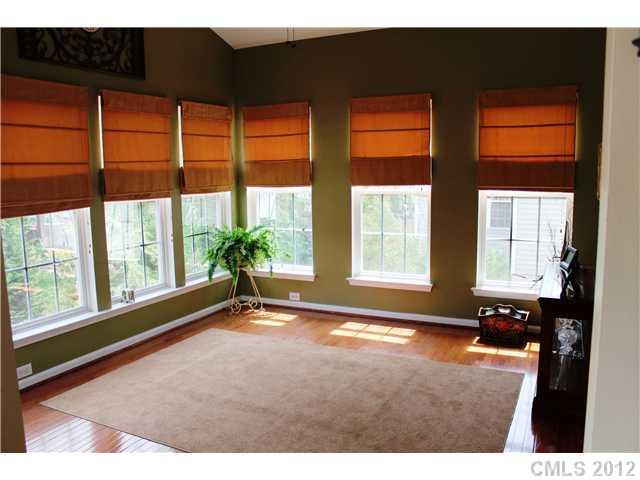 308 Chorus Road Fort Mill, SC 29715 - Photo 3 of 16 Gallery Image 3