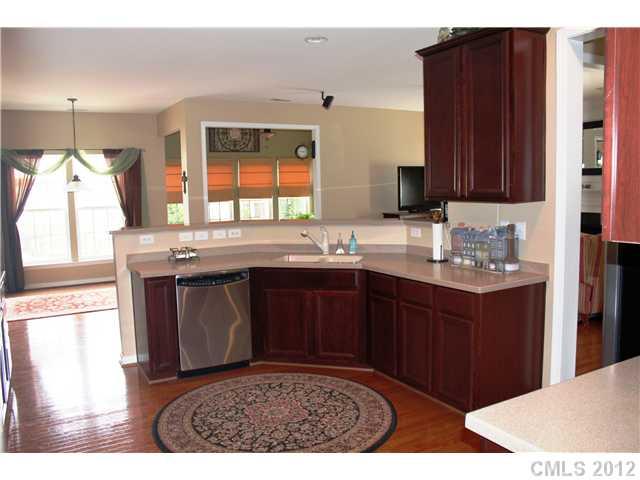 308 Chorus Road Fort Mill, SC 29715 - Photo 6 of 16 Gallery Image 6