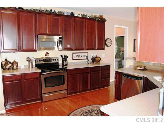 308 Chorus Road Fort Mill, SC 29715 - Photo 7 of 16 Gallery Image 7