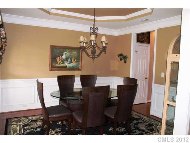 308 Chorus Road Fort Mill, SC 29715 - Photo 8 of 16 Gallery Image 8