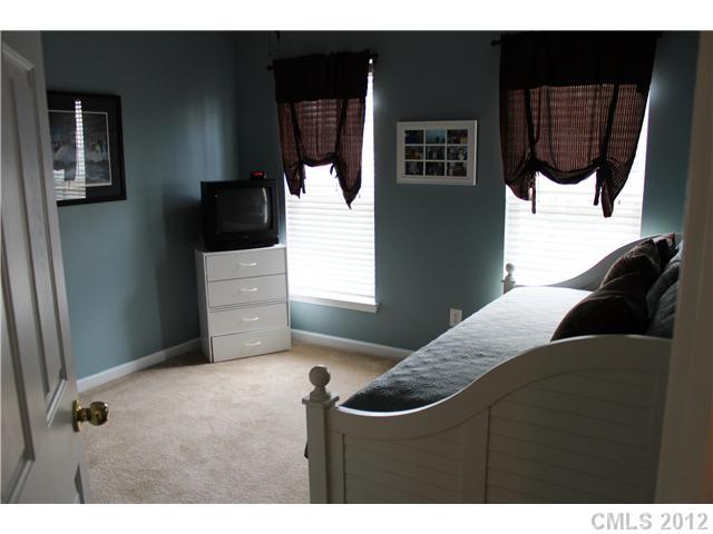 308 Chorus Road Fort Mill, SC 29715 - Photo 10 of 16 Gallery Image 10