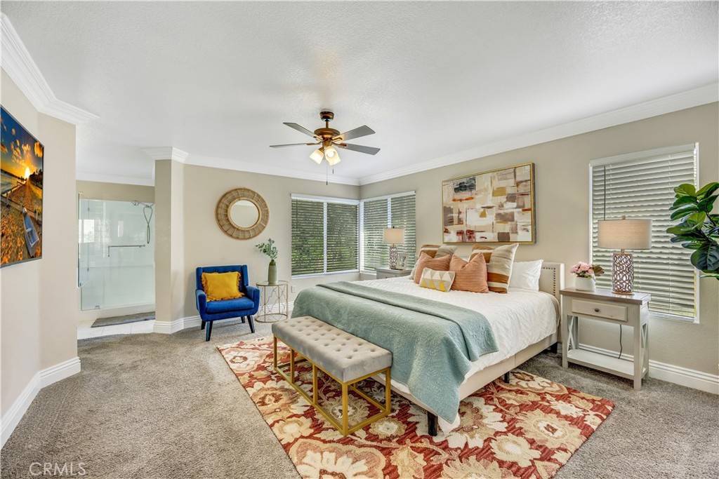 1281 Celery Lane Corona, CA 92879 - Photo 13 of 57