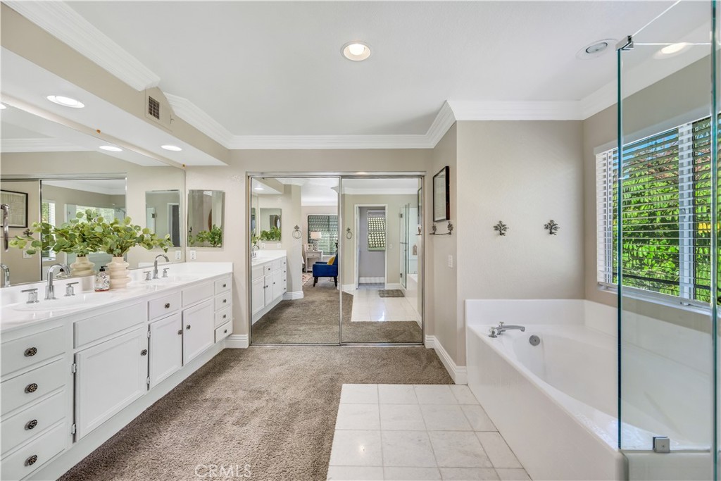 1281 Celery Lane Corona, CA 92879 - Photo 19 of 57