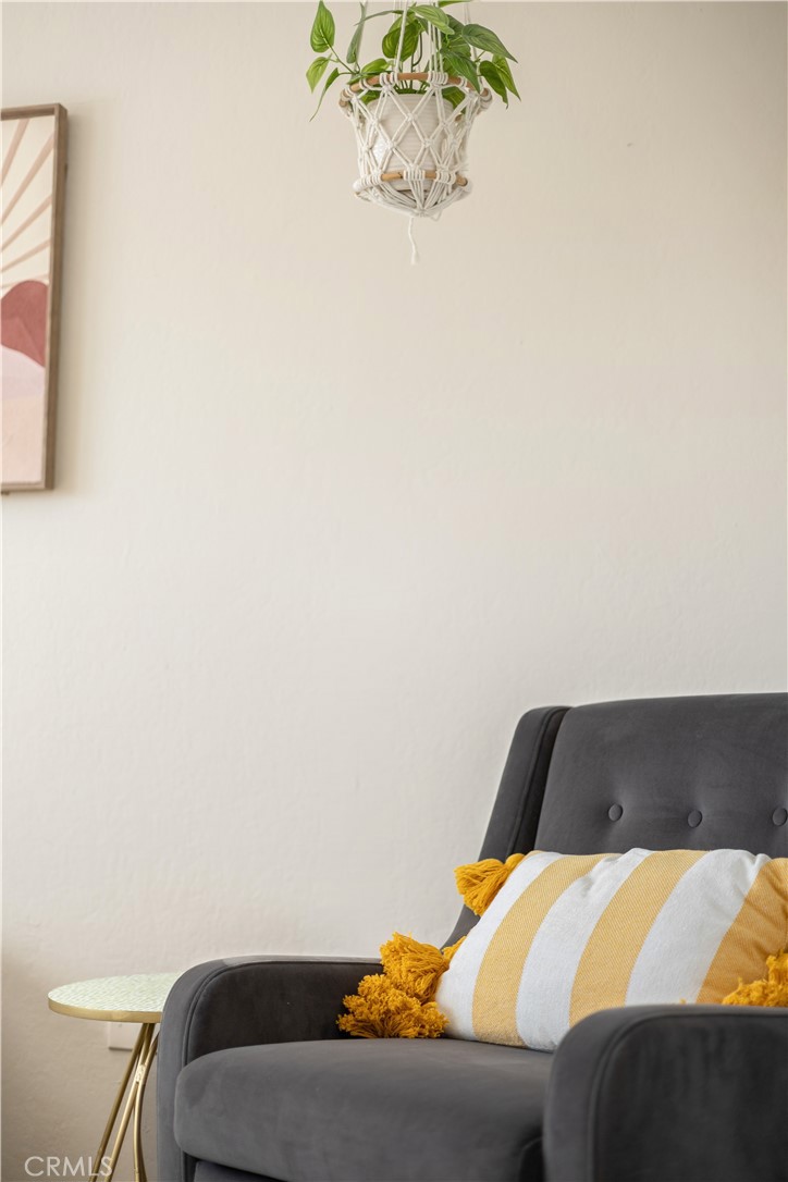 1281 Celery Lane Corona, CA 92879 - Photo 27 of 57