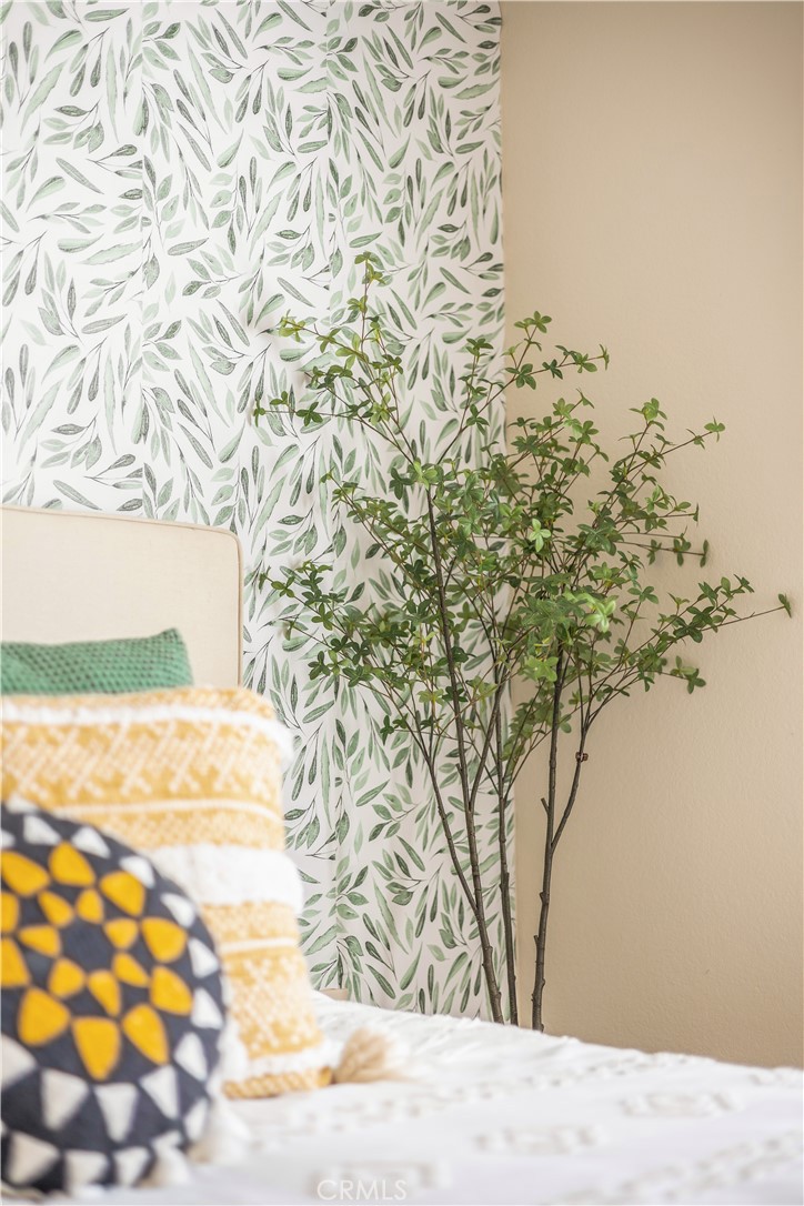 1281 Celery Lane Corona, CA 92879 - Photo 28 of 57