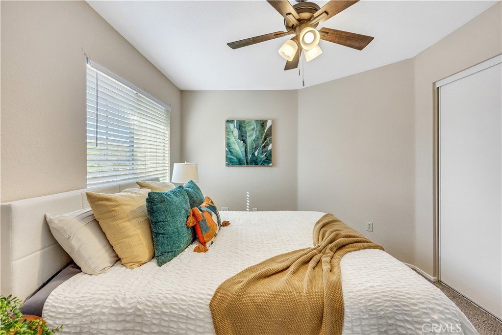 1281 Celery Lane Corona, CA 92879 - Photo 31 of 57