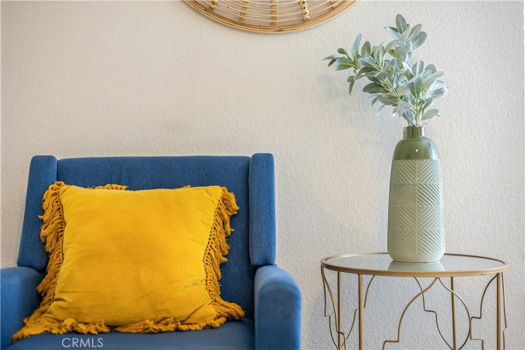 1281 Celery Lane Corona, CA 92879 - Photo 34 of 57