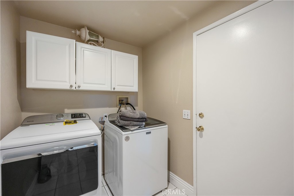 1281 Celery Lane Corona, CA 92879 - Photo 35 of 57