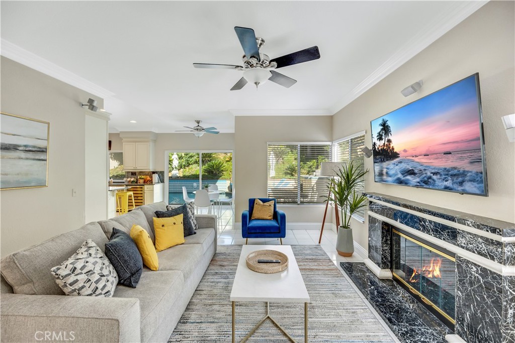 1281 Celery Lane Corona, CA 92879 - Photo 36 of 57