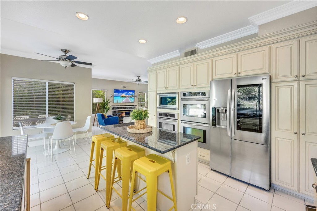 1281 Celery Lane Corona, CA 92879 - Photo 38 of 57