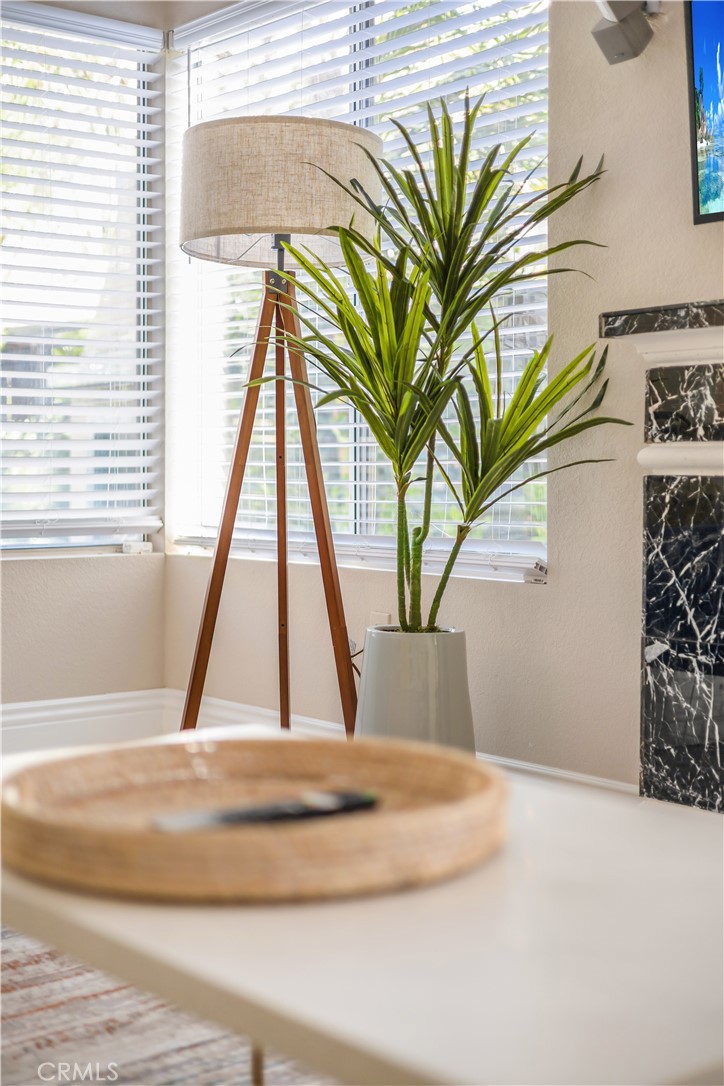 1281 Celery Lane Corona, CA 92879 - Photo 43 of 57