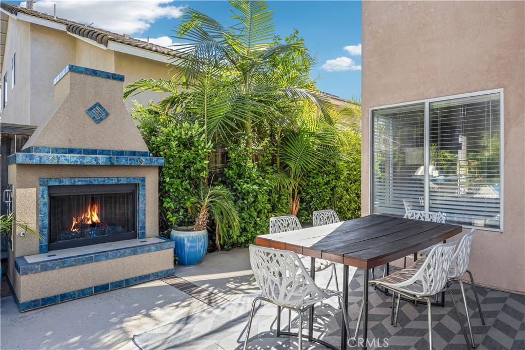 1281 Celery Lane Corona, CA 92879 - Photo 45 of 57