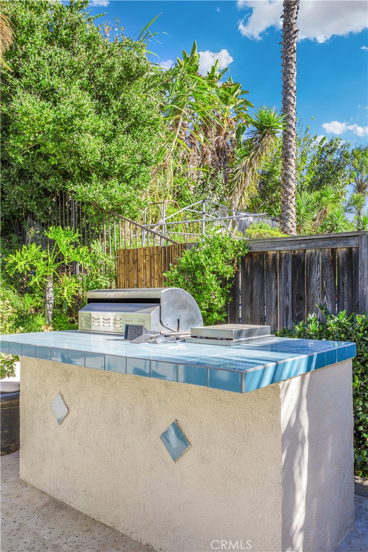 1281 Celery Lane Corona, CA 92879 - Photo 46 of 57