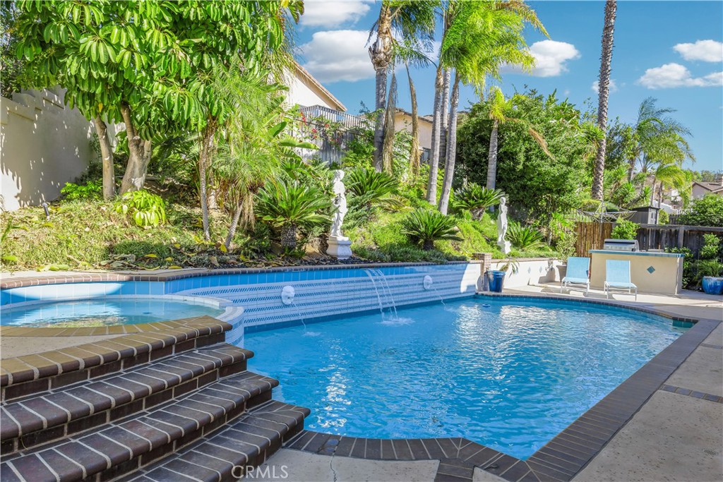 1281 Celery Lane Corona, CA 92879 - Photo 48 of 57