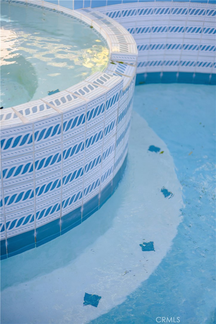 1281 Celery Lane Corona, CA 92879 - Photo 52 of 57