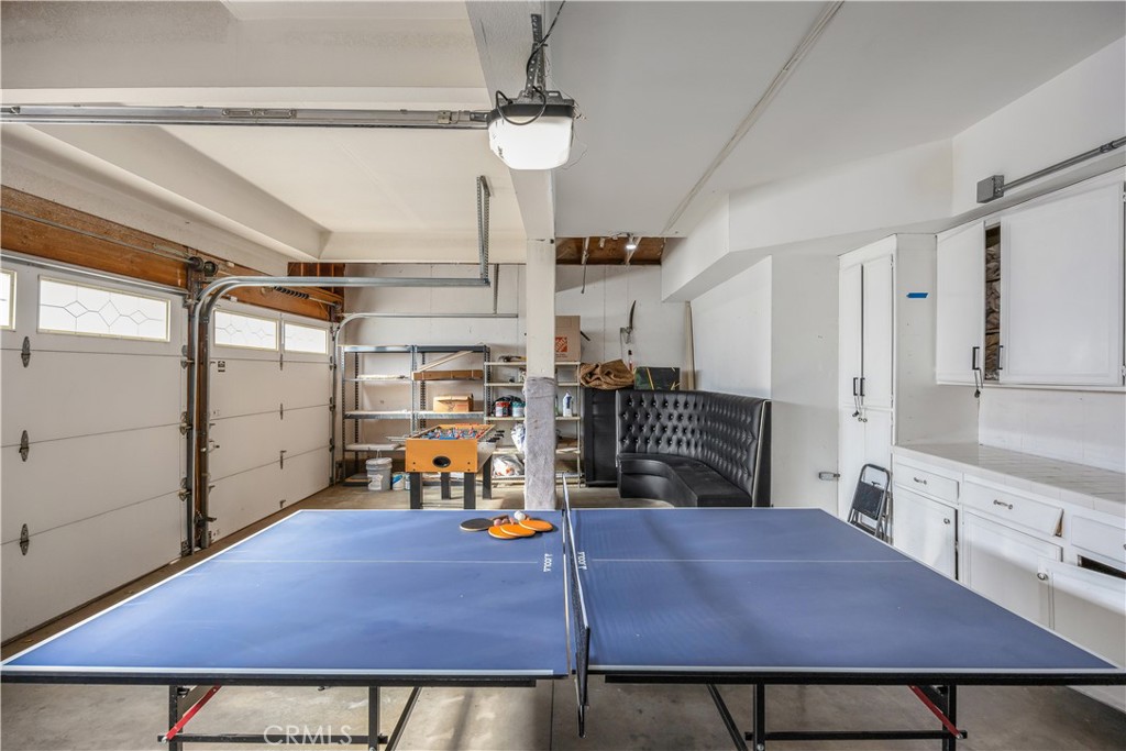 1281 Celery Lane Corona, CA 92879 - Photo 56 of 57