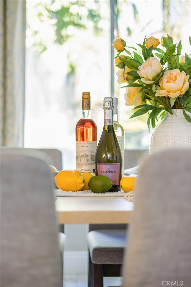 1281 Celery Lane Corona, CA 92879 - Photo 8 of 57