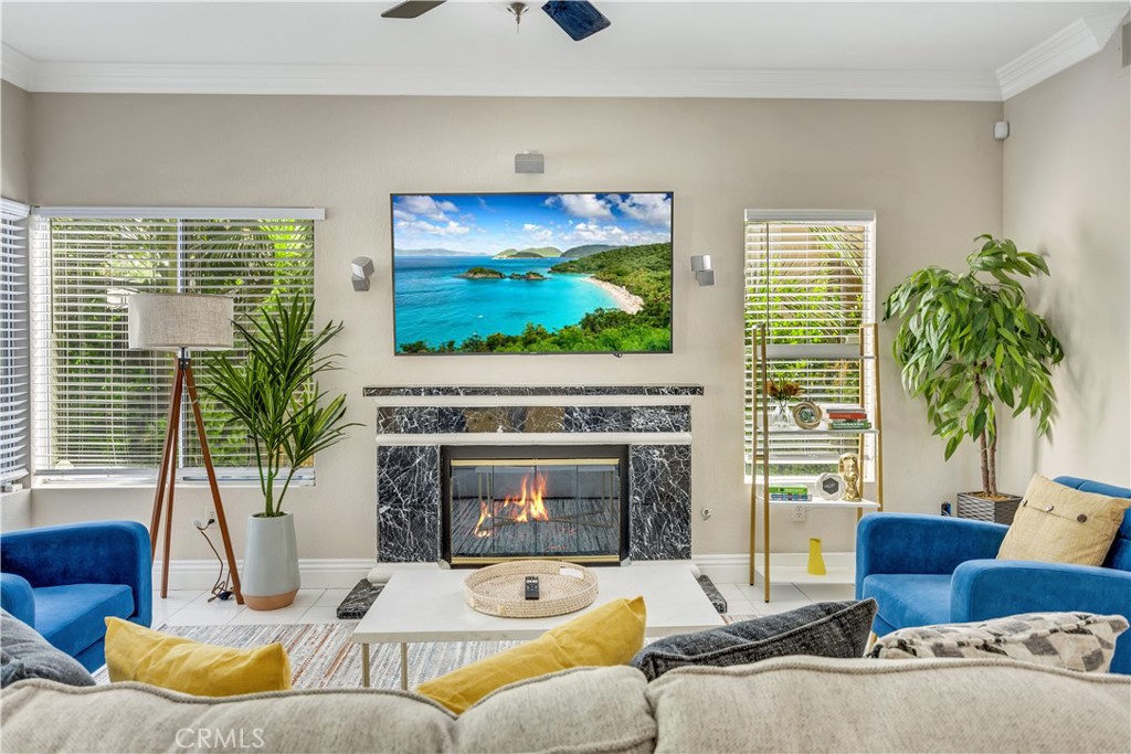 1281 Celery Lane Corona, CA 92879 - Photo 10 of 57