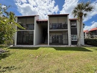 3233 South Beneva Road, Unit 104 Sarasota, FL 34232 - Photo 4 of 15
