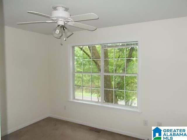 2638 Carl Jones Road Moody, AL 35004 - Photo 10 of 12