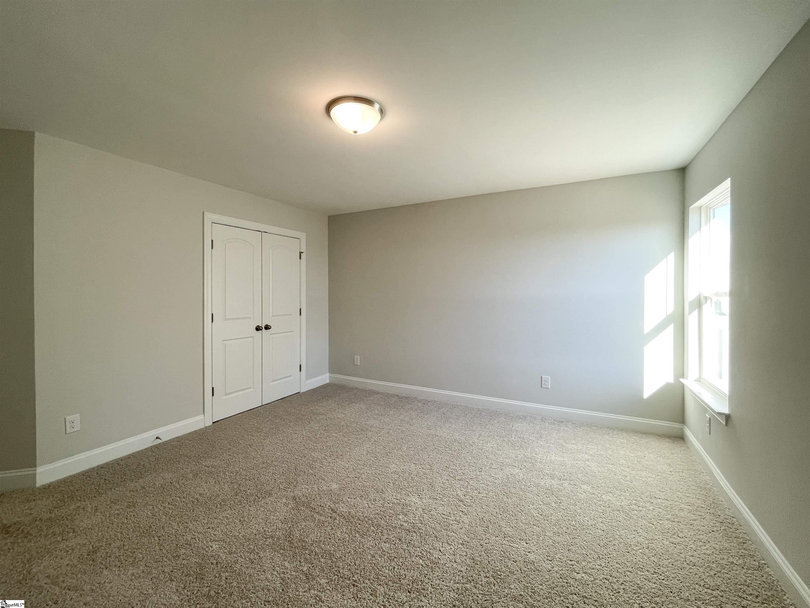 4 Burl Court Greenville, SC 29607 - Photo 24 of 31 Gallery Image 24