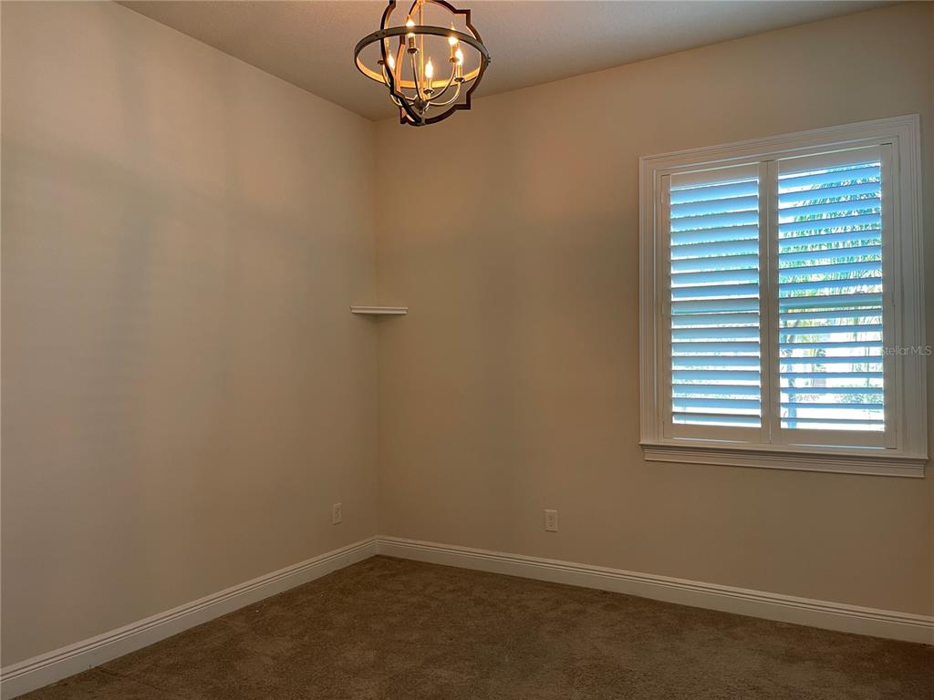 16718 Rusty Anchor Road Winter Garden, FL 34787 - Photo 23 of 25