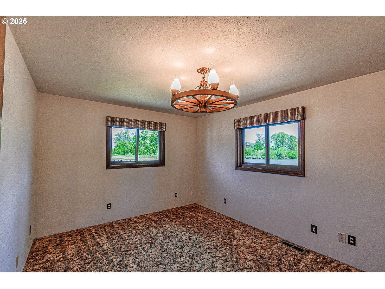 77993 Point Adams Road Clatskanie, OR 97016 - Photo 23 of 48 Gallery Image 23