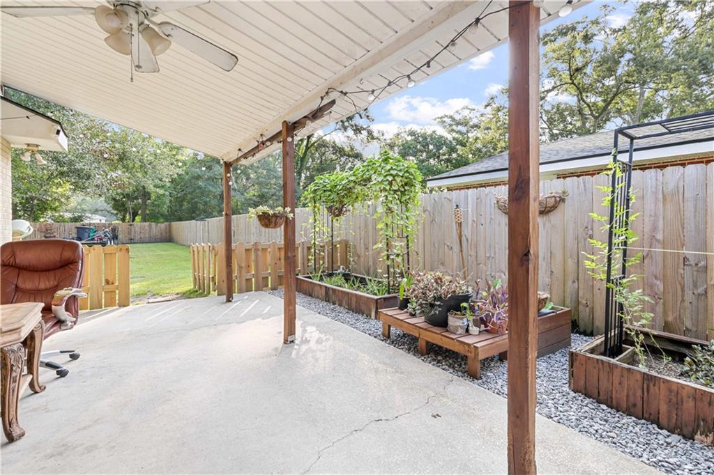 784 Pine Tree Street Slidell, LA 70458 - Photo 11 of 14