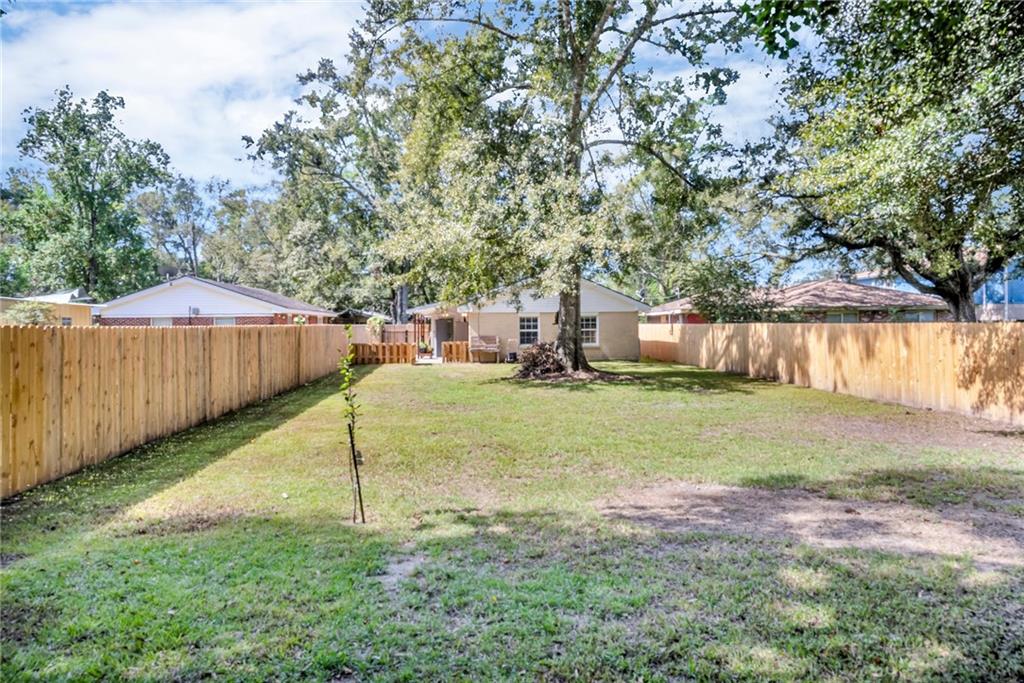 784 Pine Tree Street Slidell, LA 70458 - Photo 12 of 14