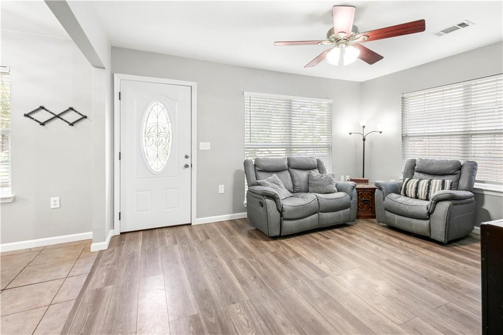 784 Pine Tree Street Slidell, LA 70458 - Photo 2 of 14