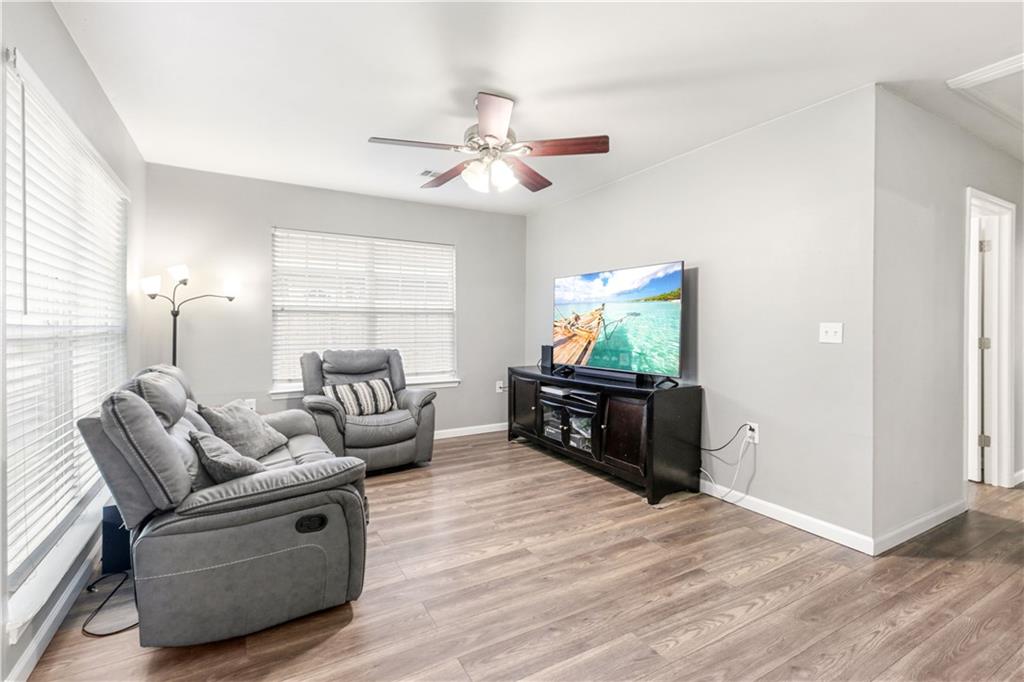 784 Pine Tree Street Slidell, LA 70458 - Photo 3 of 14