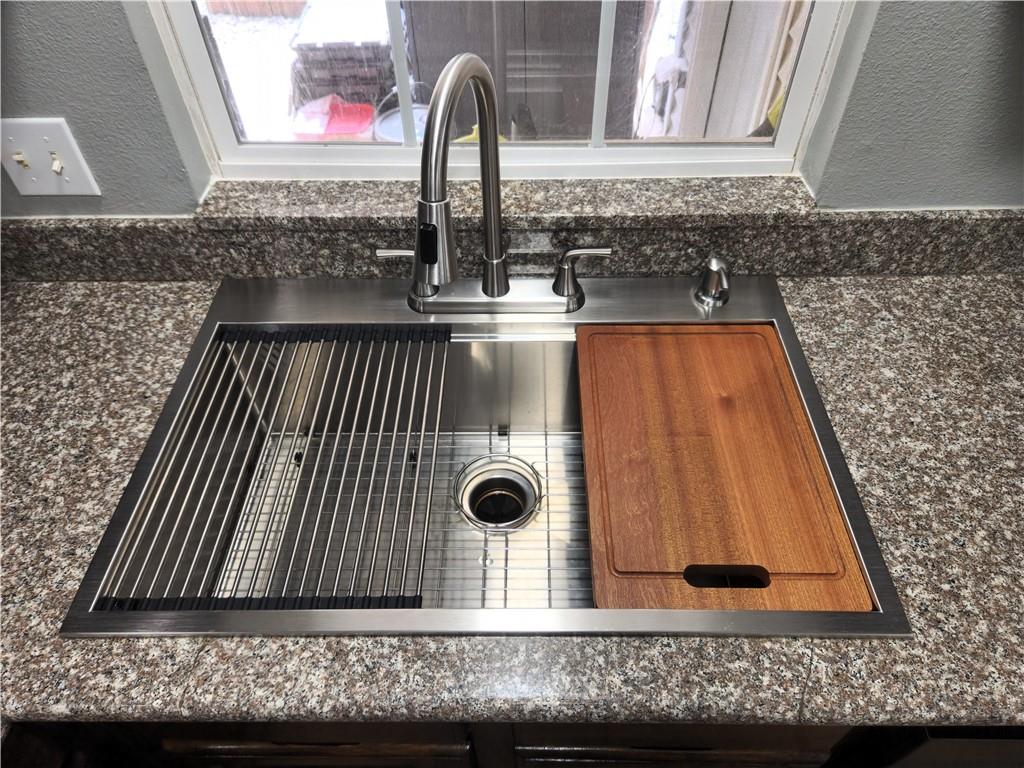 784 Pine Tree Street Slidell, LA 70458 - Photo 5 of 14