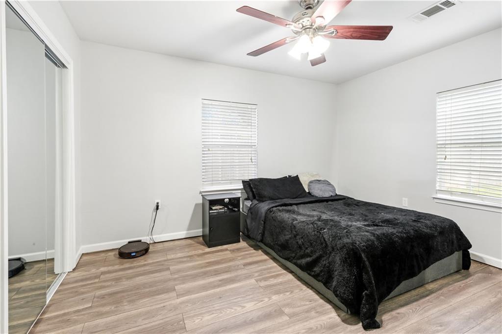 784 Pine Tree Street Slidell, LA 70458 - Photo 8 of 14