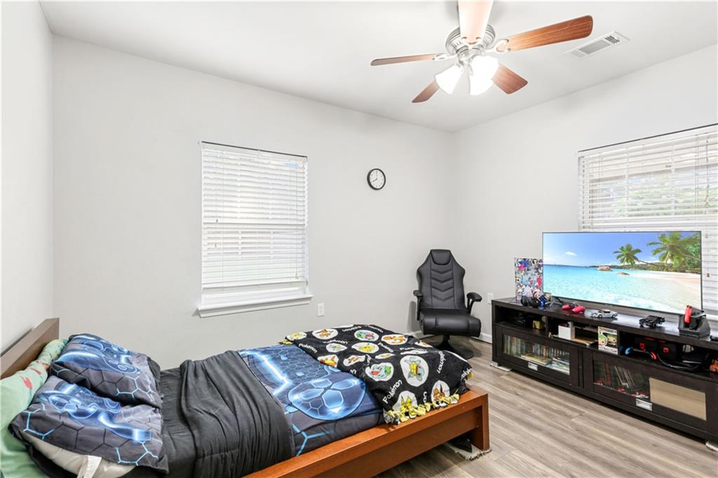 784 Pine Tree Street Slidell, LA 70458 - Photo 9 of 14