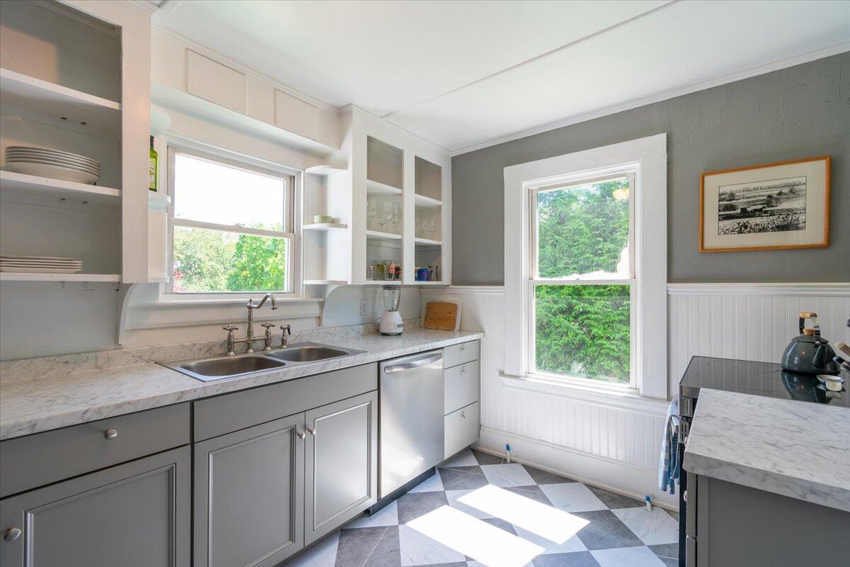3 Salt Pond Road Friendship, ME 04547 - Photo 14 of 54 3 Salt Pond Rd, Friendship