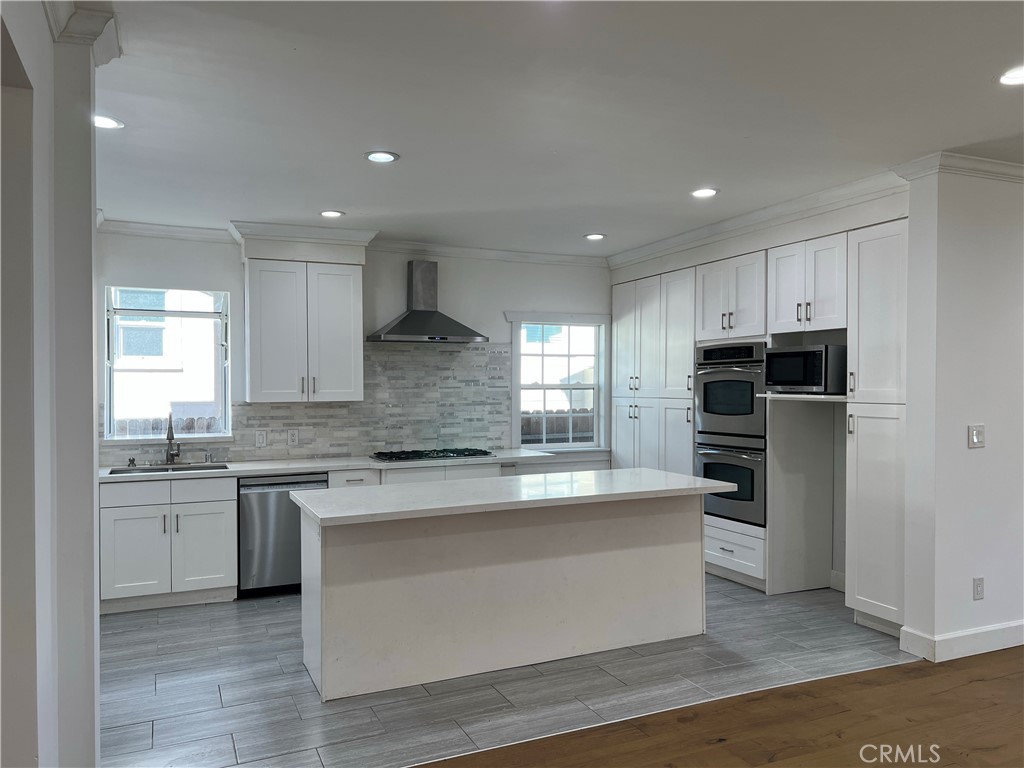 1019 South Gramercy Drive Los Angeles, CA 90019 - Photo 28 of 39