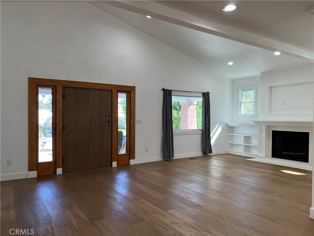 1019 South Gramercy Drive Los Angeles, CA 90019 - Photo 30 of 39