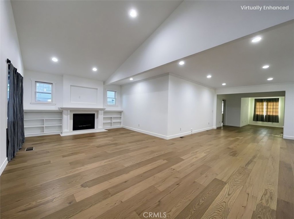 1019 South Gramercy Drive Los Angeles, CA 90019 - Photo 31 of 39