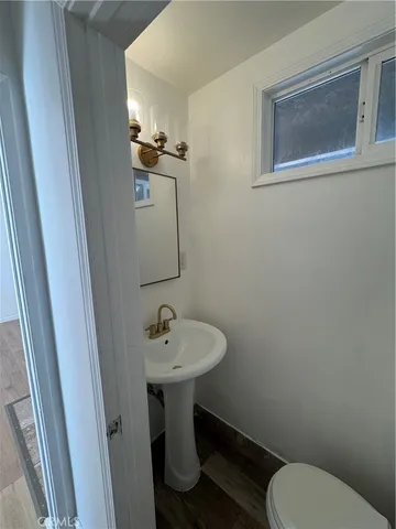 $2,700 | 144 East Ave Q, Palmdale, CA 93550