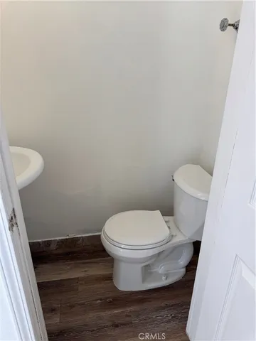 $2,700 | 144 East Ave Q, Palmdale, CA 93550