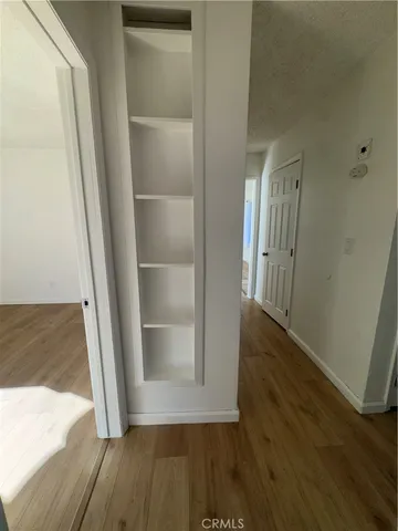 $2,700 | 144 East Ave Q, Palmdale, CA 93550