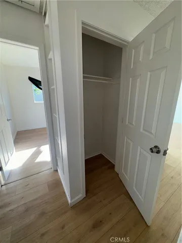 $2,700 | 144 East Ave Q, Palmdale, CA 93550