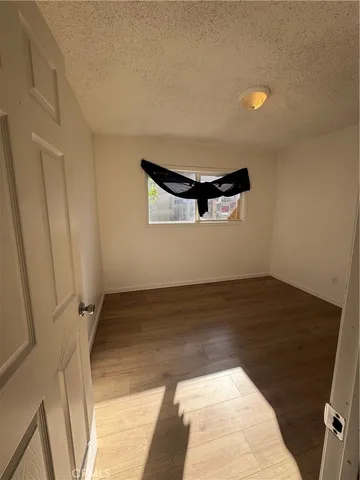 $2,700 | 144 East Ave Q, Palmdale, CA 93550