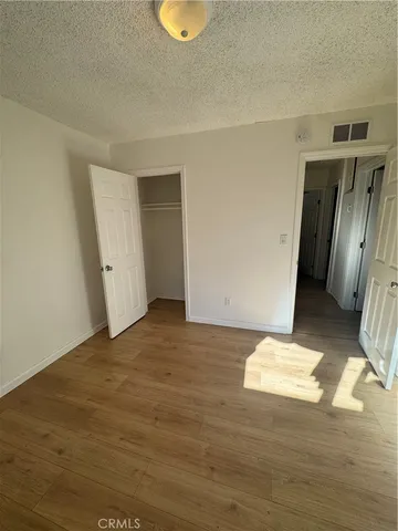 $2,700 | 144 East Ave Q, Palmdale, CA 93550