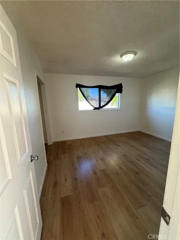 $2,700 | 144 East Ave Q, Palmdale, CA 93550
